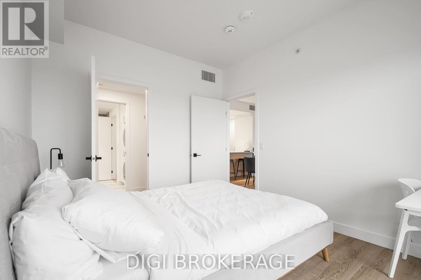 405 - 1240 CUMMINGS AVENUE - Photo 20