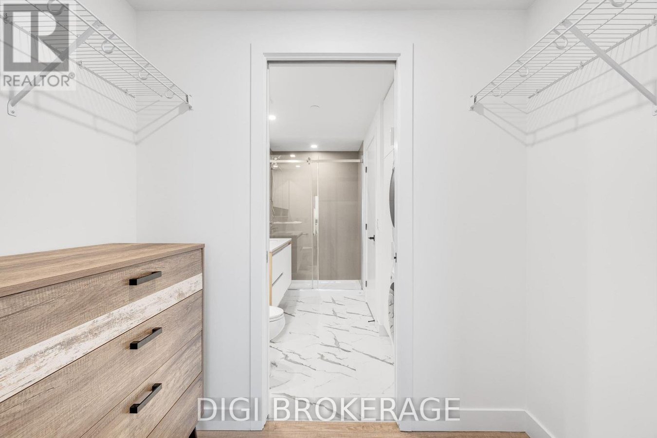 405 - 1240 CUMMINGS AVENUE - Photo 21