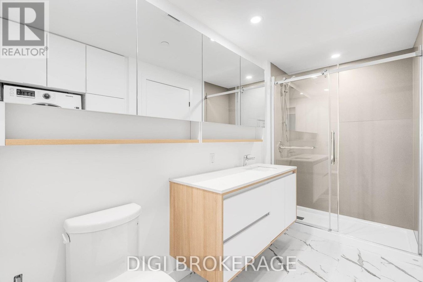 405 - 1240 CUMMINGS AVENUE - Photo 22