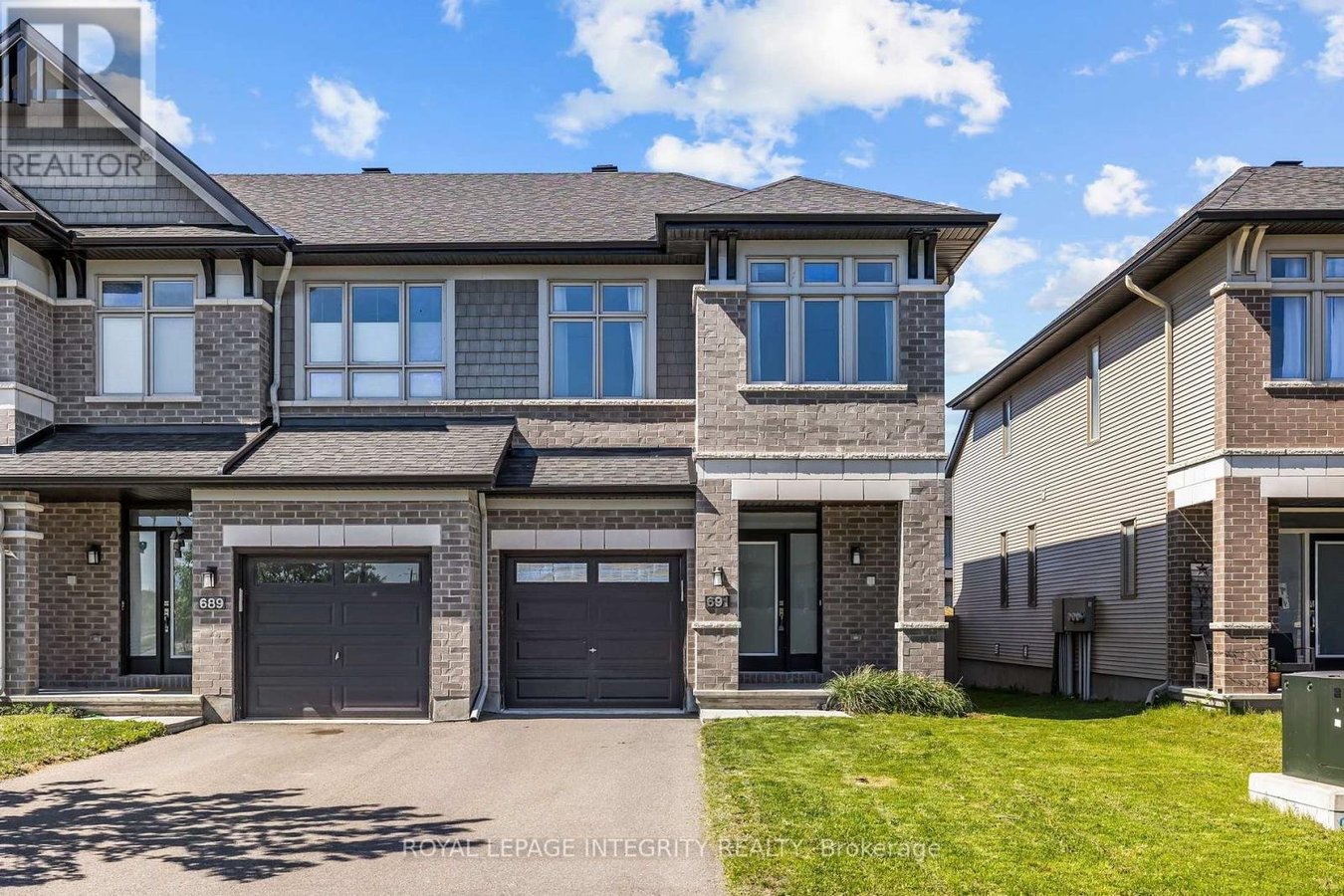 691 CAPRICORN CIRCLE - Photo 1