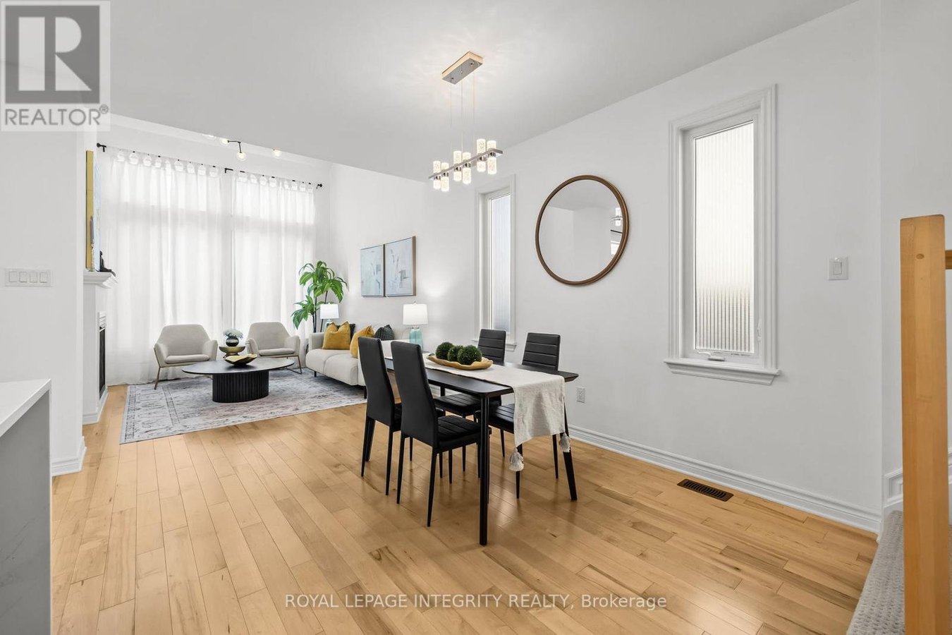 691 CAPRICORN CIRCLE - Photo 6