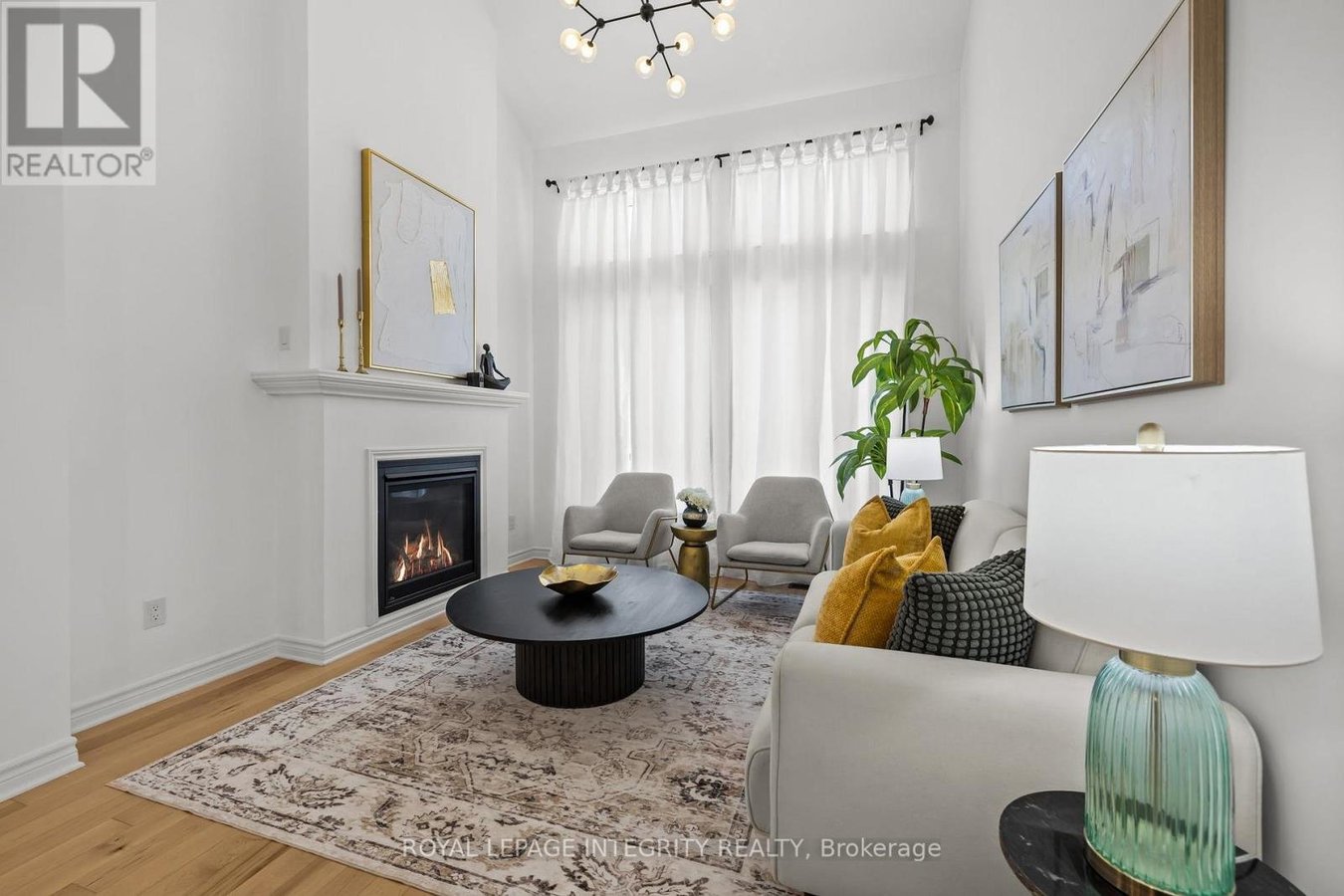 691 CAPRICORN CIRCLE - Photo 10