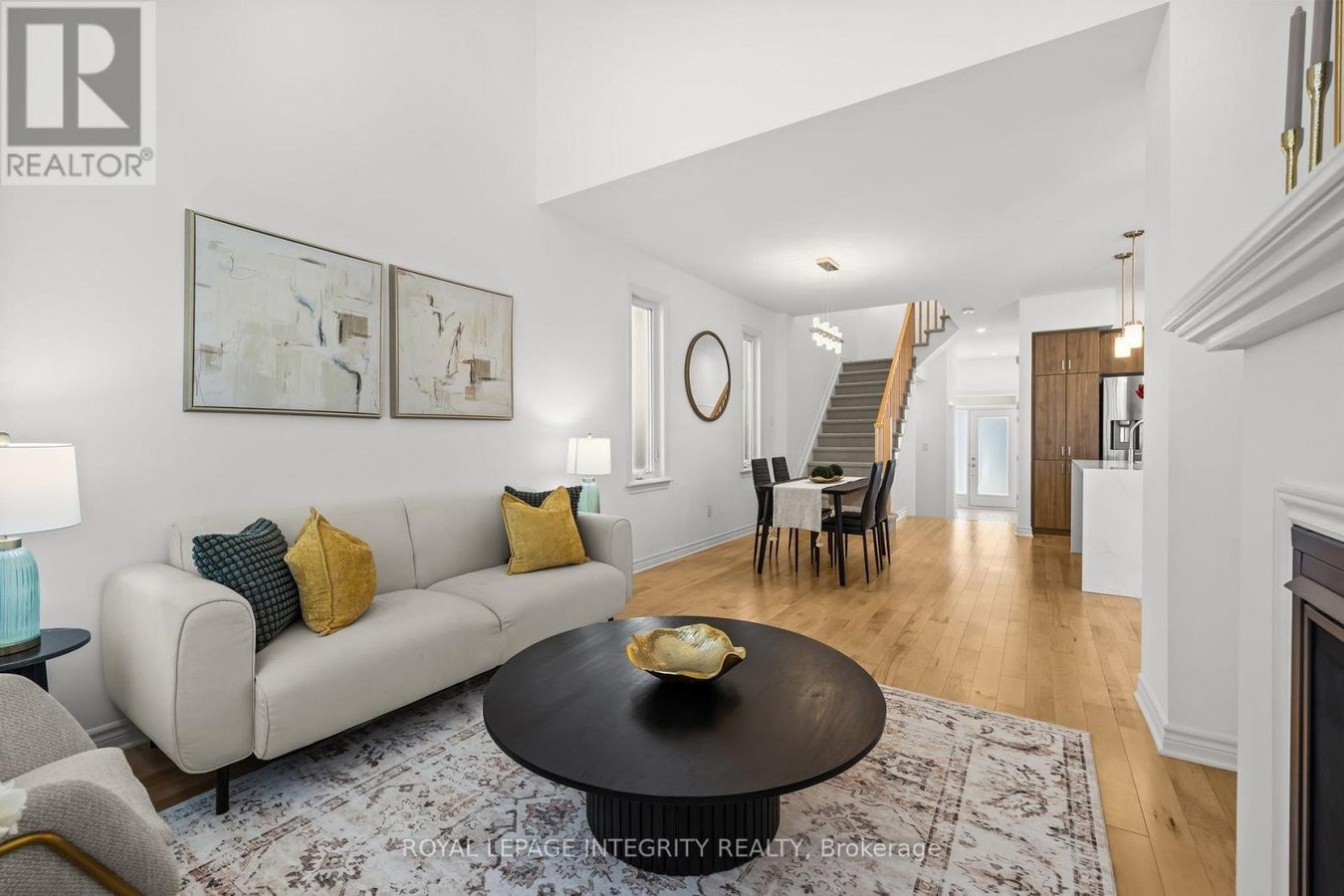 691 CAPRICORN CIRCLE - Photo 12