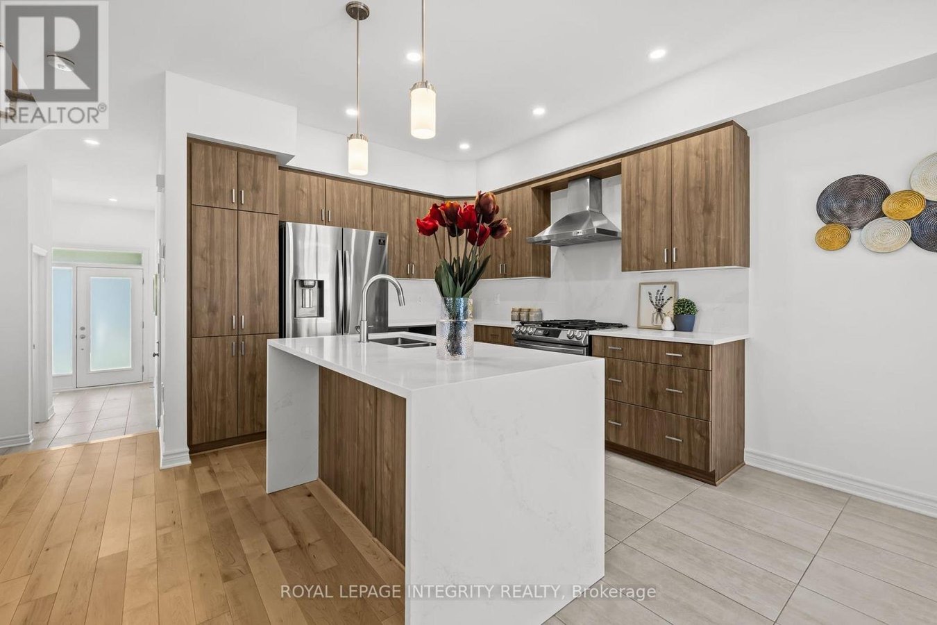 691 CAPRICORN CIRCLE - Photo 13