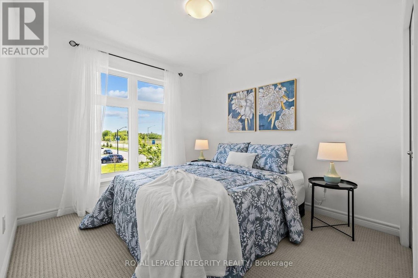 691 CAPRICORN CIRCLE - Photo 18