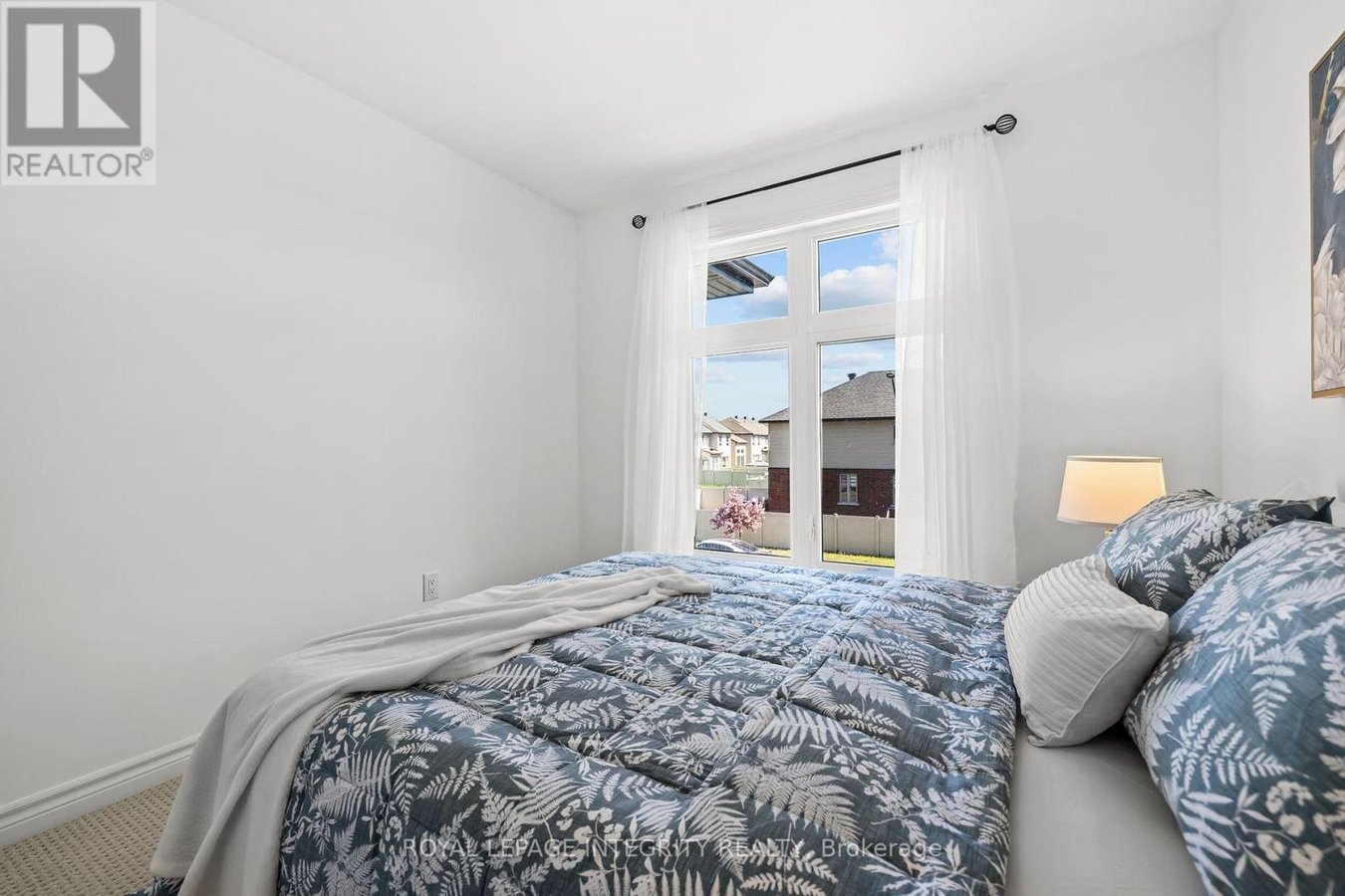 691 CAPRICORN CIRCLE - Photo 19