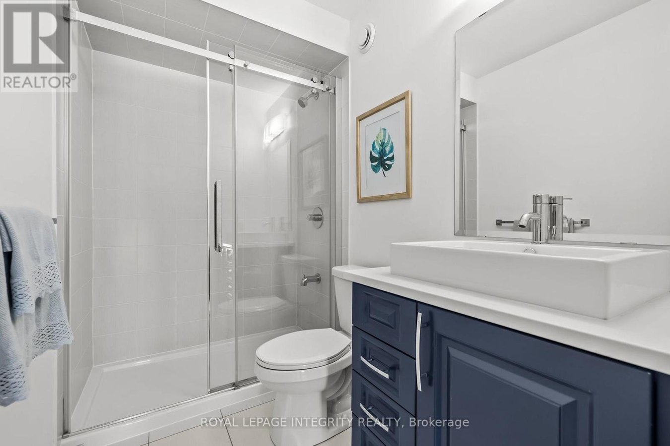 691 CAPRICORN CIRCLE - Photo 20