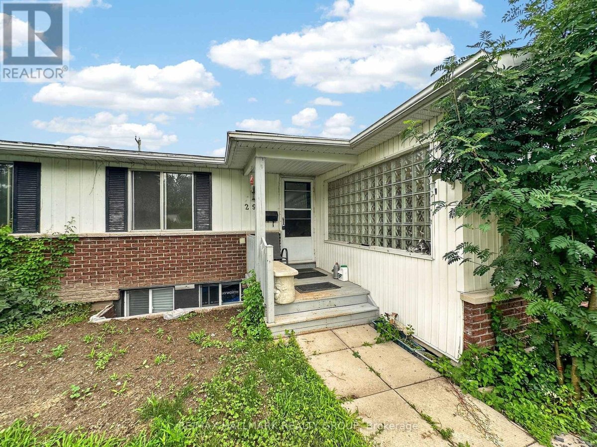 295 AMIENS STREET - Photo 3