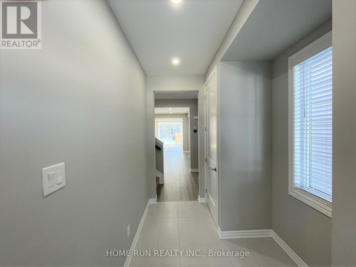 912 RUBICON PLACE - Photo 2