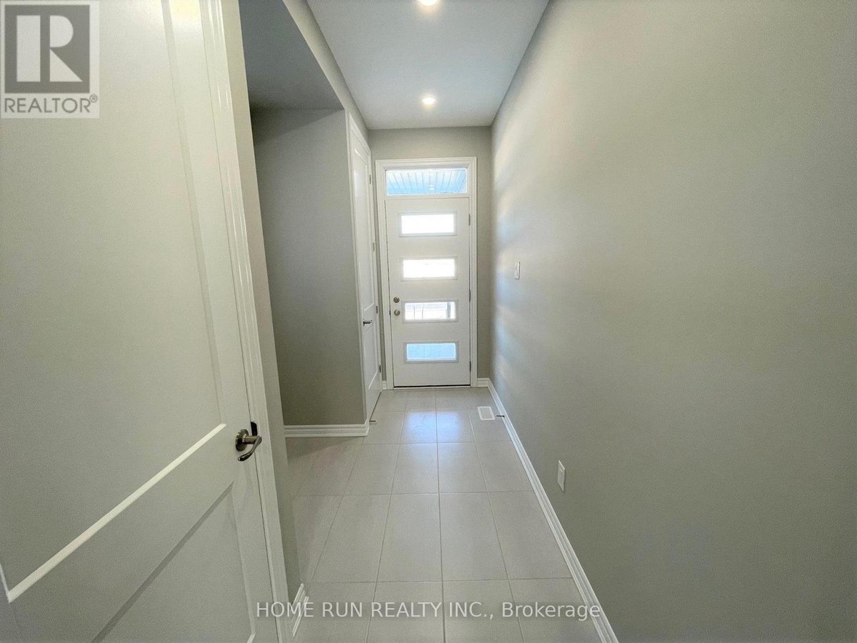 912 RUBICON PLACE - Photo 3