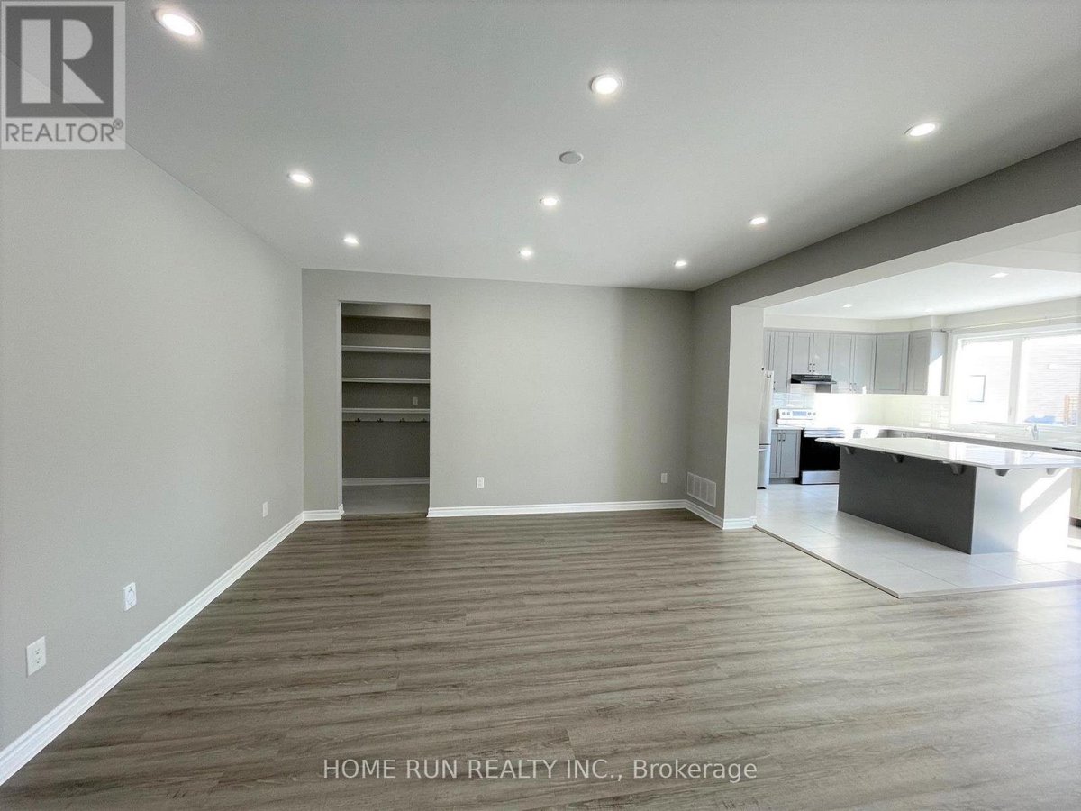 912 RUBICON PLACE - Photo 4
