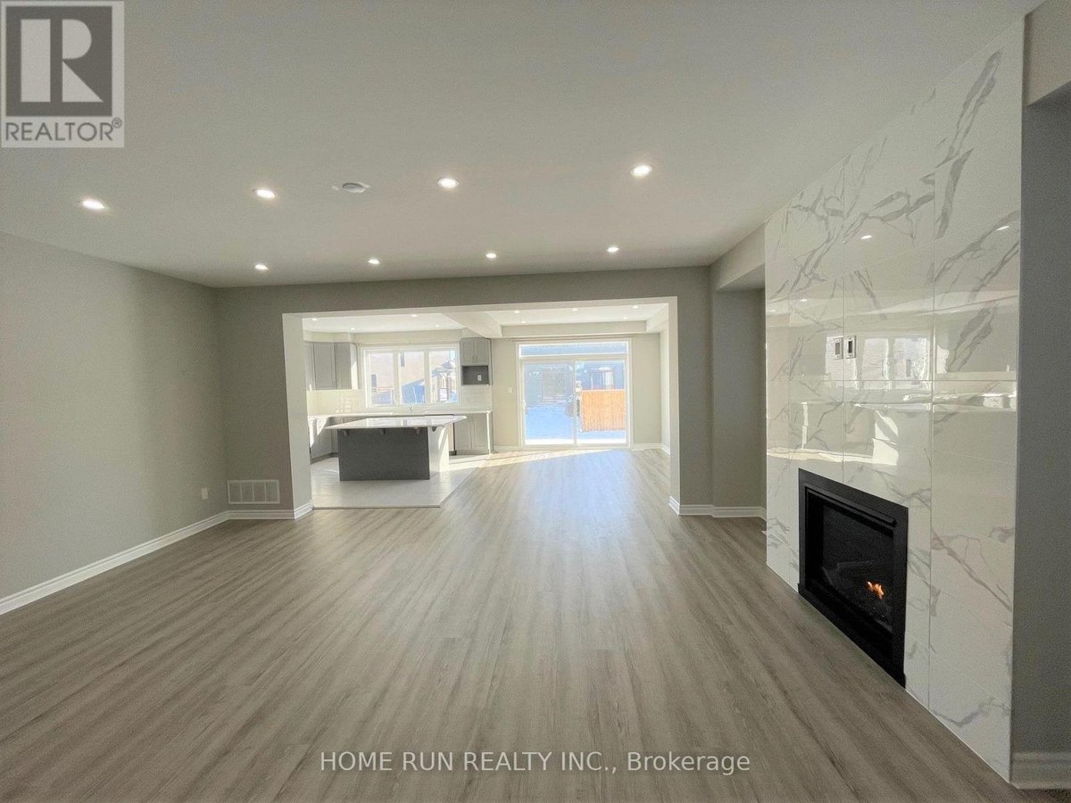 912 RUBICON PLACE - Photo 5