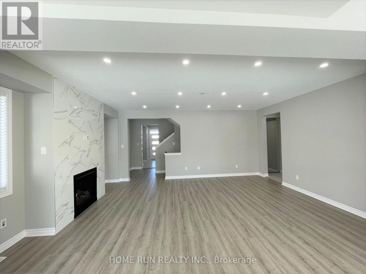 912 RUBICON PLACE - Photo 6