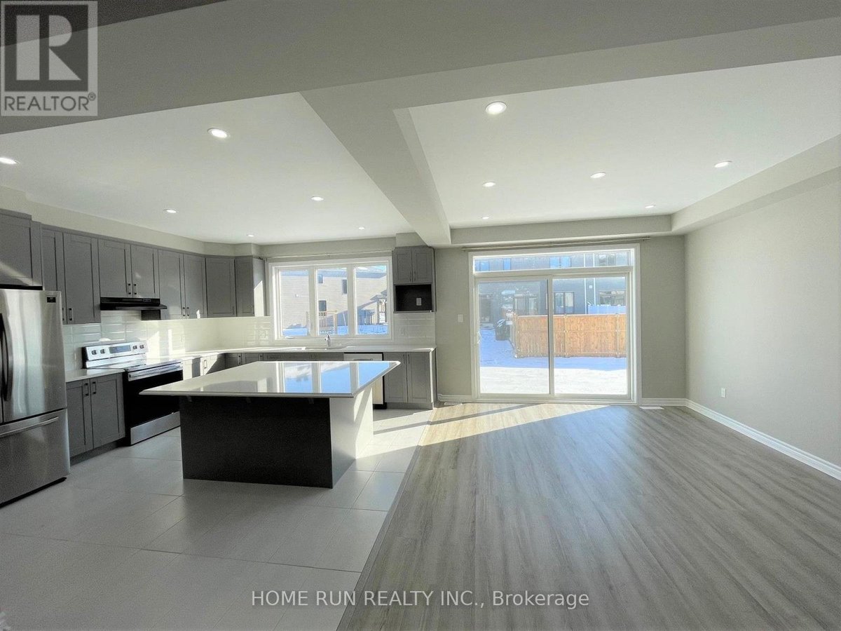 912 RUBICON PLACE - Photo 7