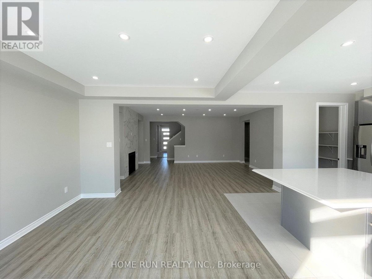 912 RUBICON PLACE - Photo 8