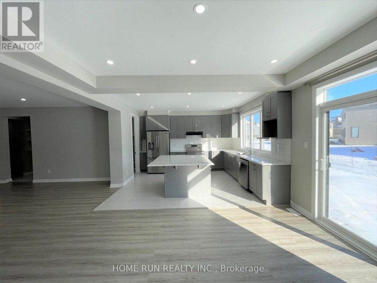 912 RUBICON PLACE - Photo 9