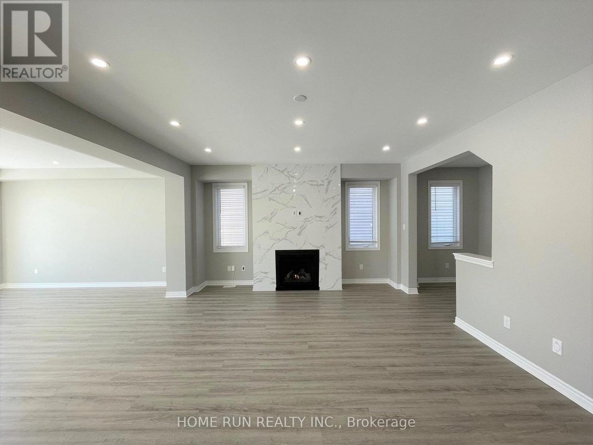 912 RUBICON PLACE - Photo 10