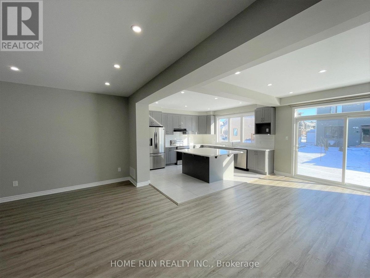 912 RUBICON PLACE - Photo 11