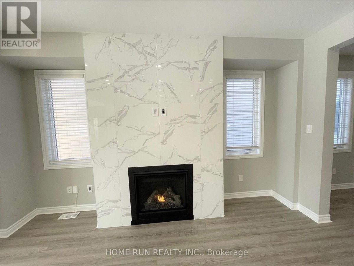 912 RUBICON PLACE - Photo 12
