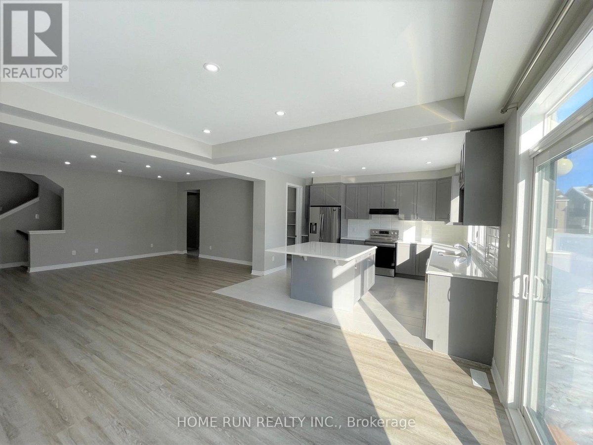 912 RUBICON PLACE - Photo 13