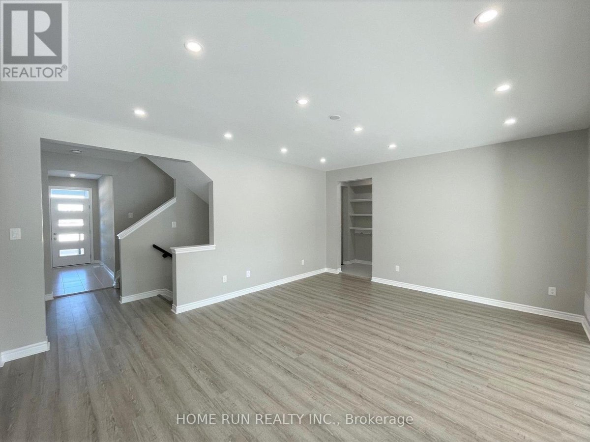 912 RUBICON PLACE - Photo 14