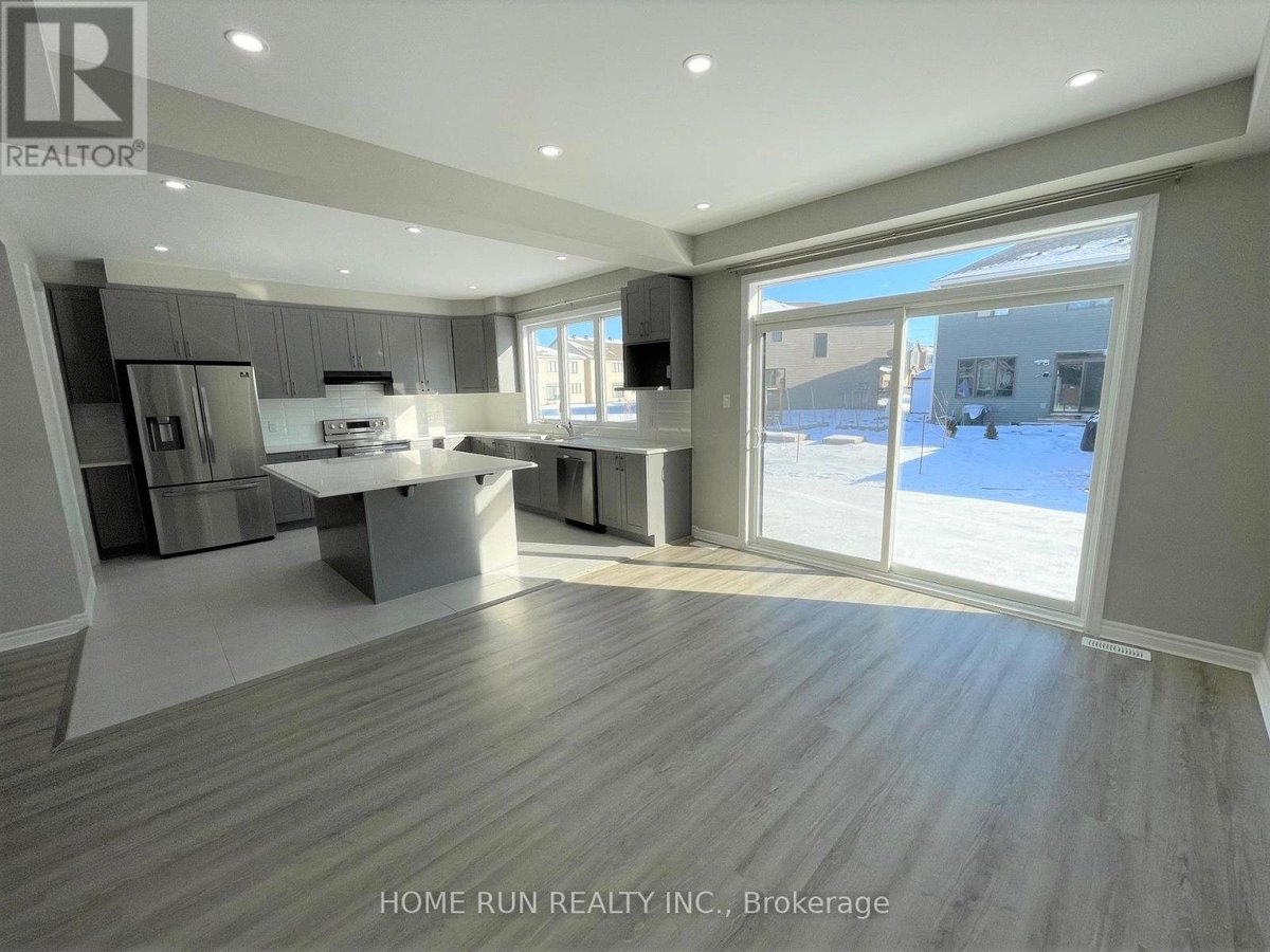 912 RUBICON PLACE - Photo 15