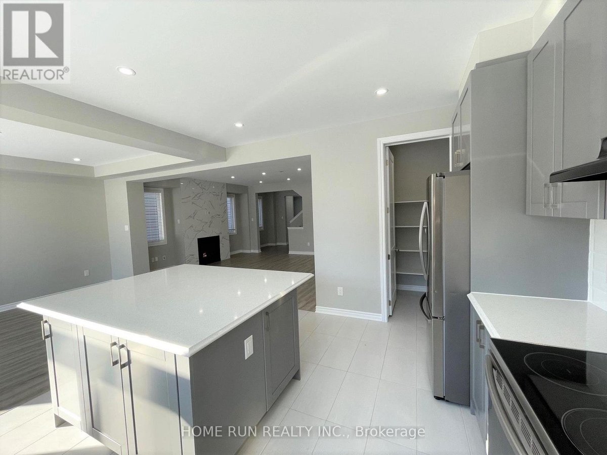912 RUBICON PLACE - Photo 16