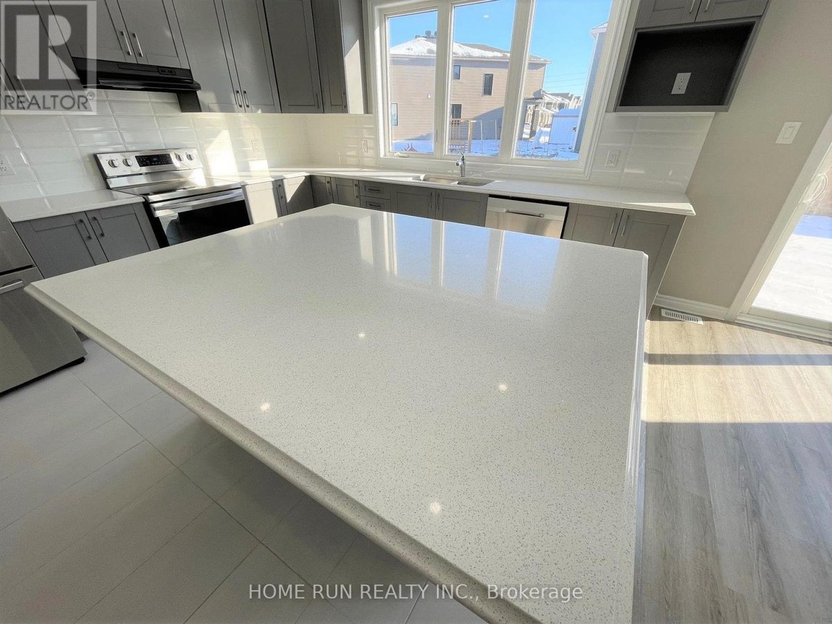 912 RUBICON PLACE - Photo 17