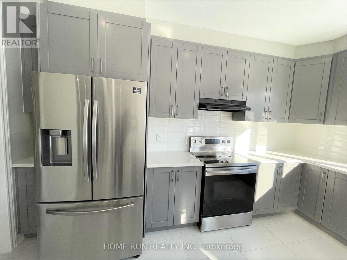 912 RUBICON PLACE - Photo 18