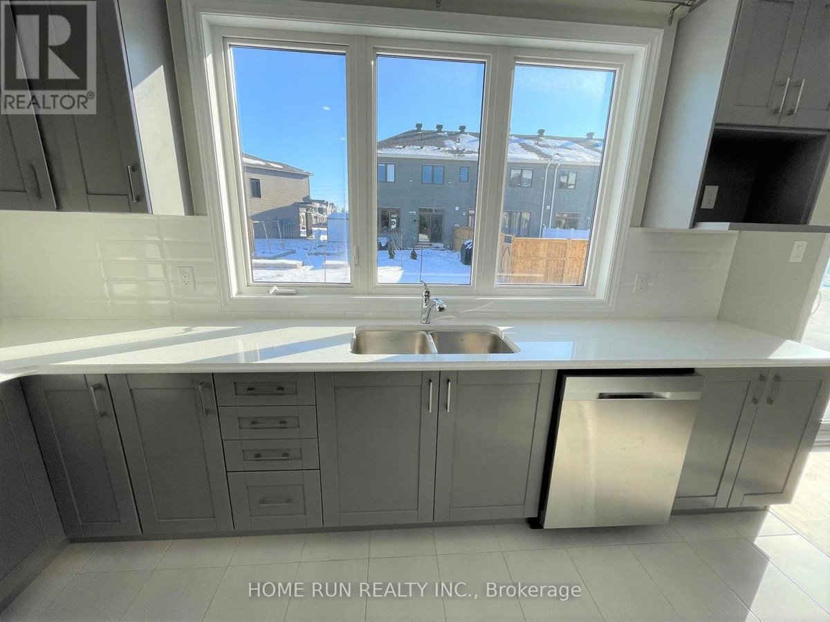 912 RUBICON PLACE - Photo 19