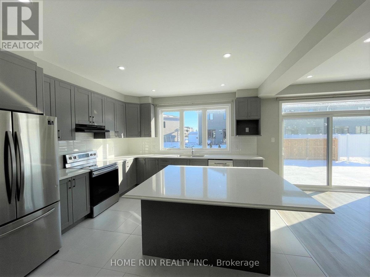 912 RUBICON PLACE - Photo 20
