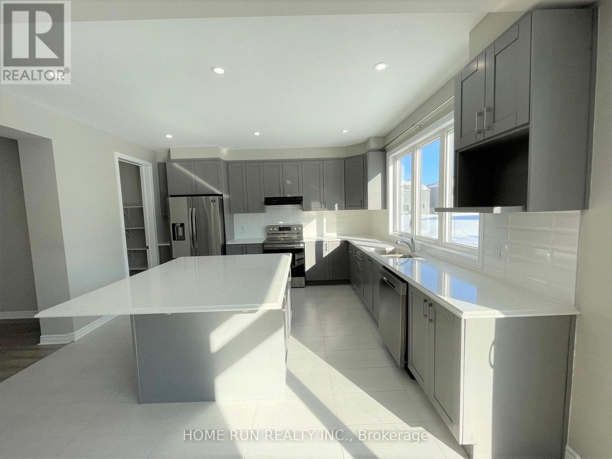 912 RUBICON PLACE - Photo 21