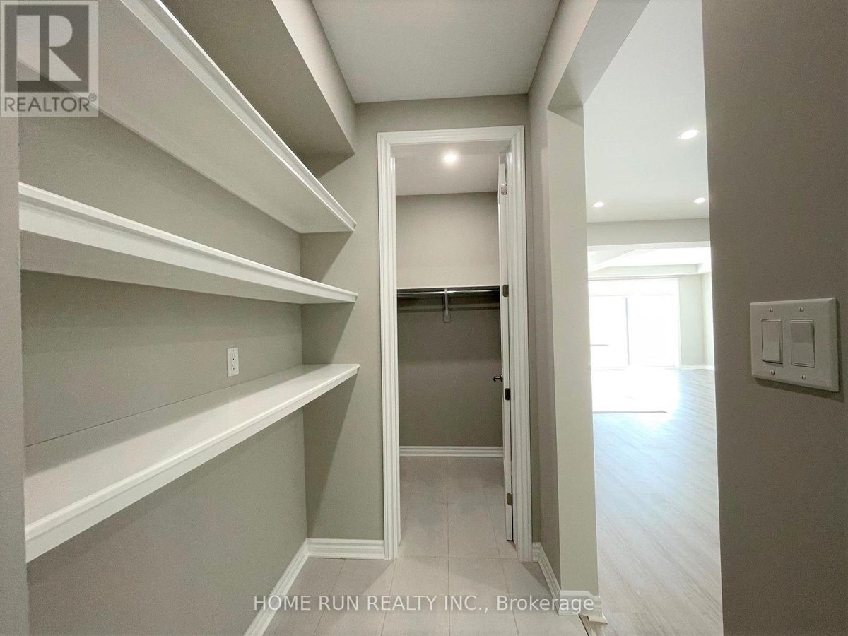 912 RUBICON PLACE - Photo 22