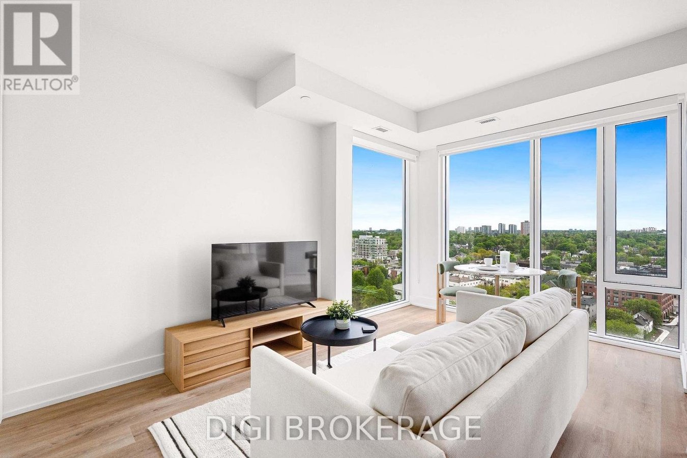 1002 - 2070 SCOTT STREET - Photo 13