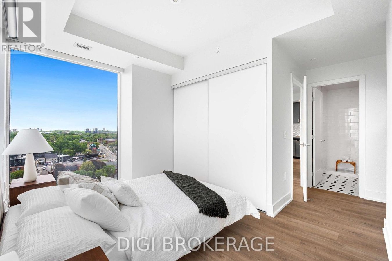 1002 - 2070 SCOTT STREET - Photo 18
