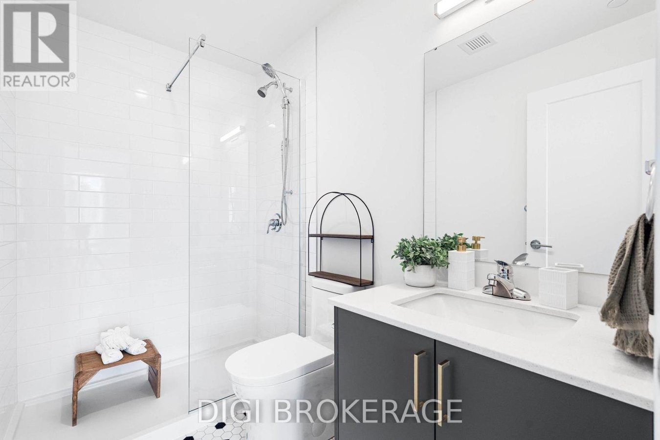 1002 - 2070 SCOTT STREET - Photo 19