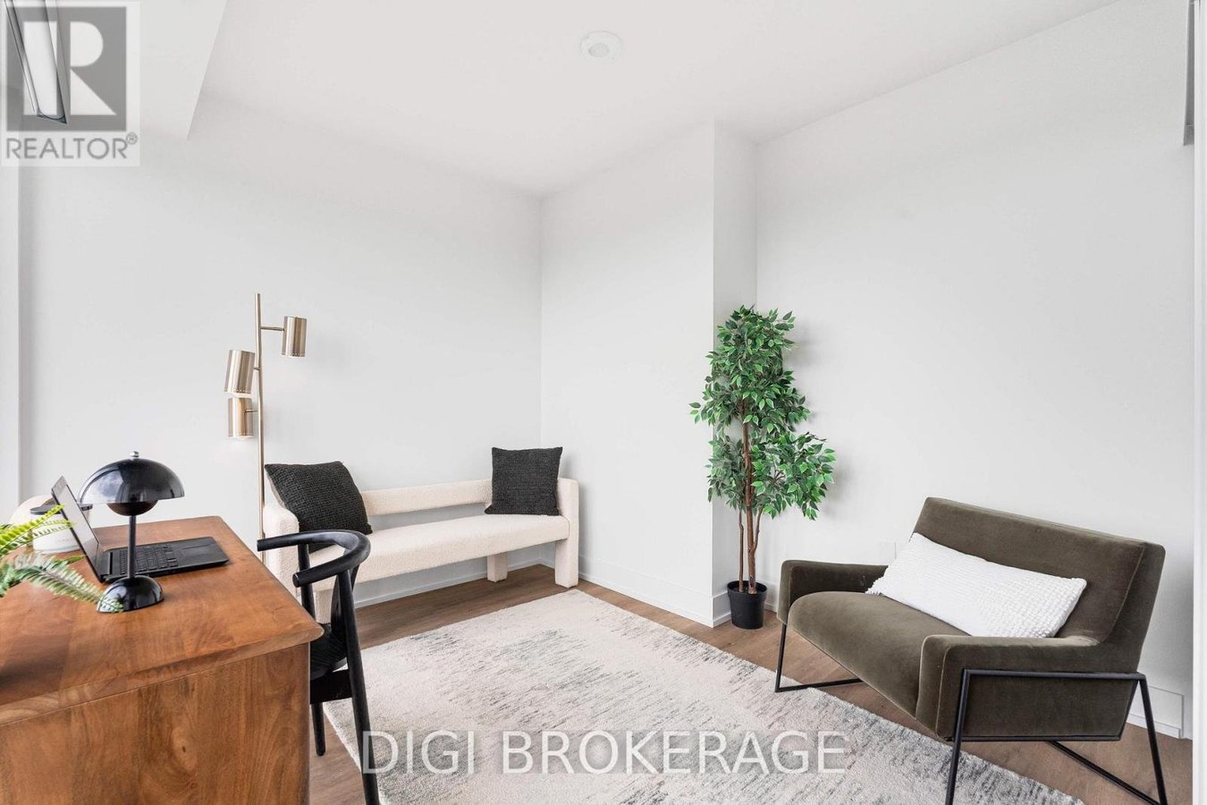 1002 - 2070 SCOTT STREET - Photo 22