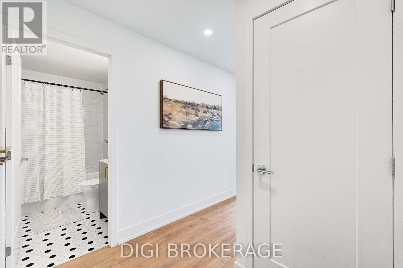 1002 - 2070 SCOTT STREET - Photo 25
