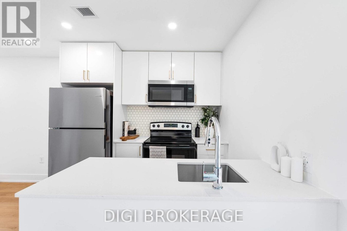 1510 - 2070 SCOTT STREET - Photo 13