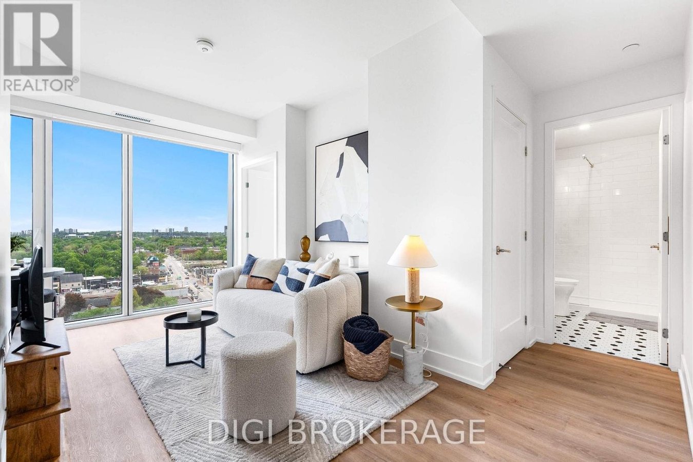 1510 - 2070 SCOTT STREET - Photo 15