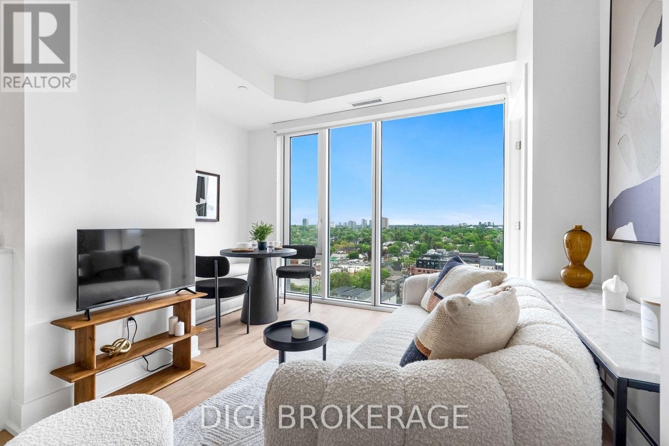 1510 - 2070 SCOTT STREET - Photo 18