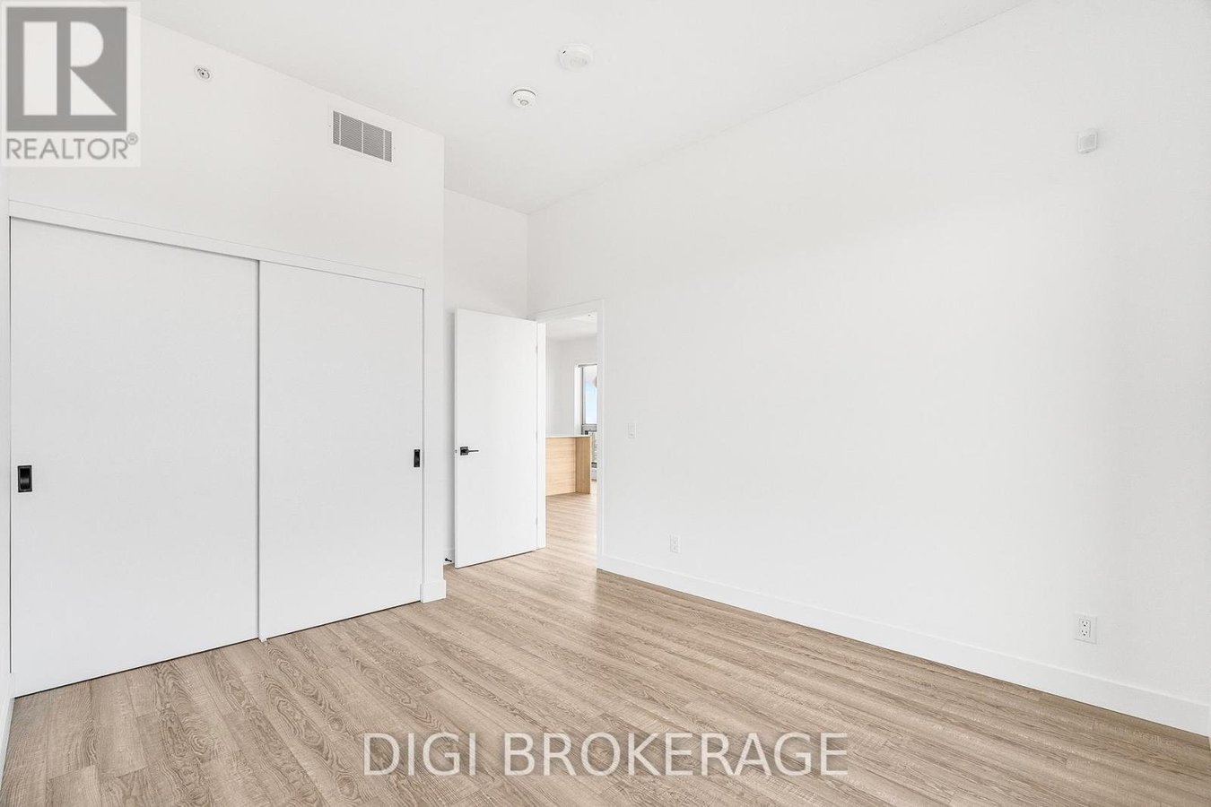 3405 - 1240 CUMMINGS AVENUE - Photo 19
