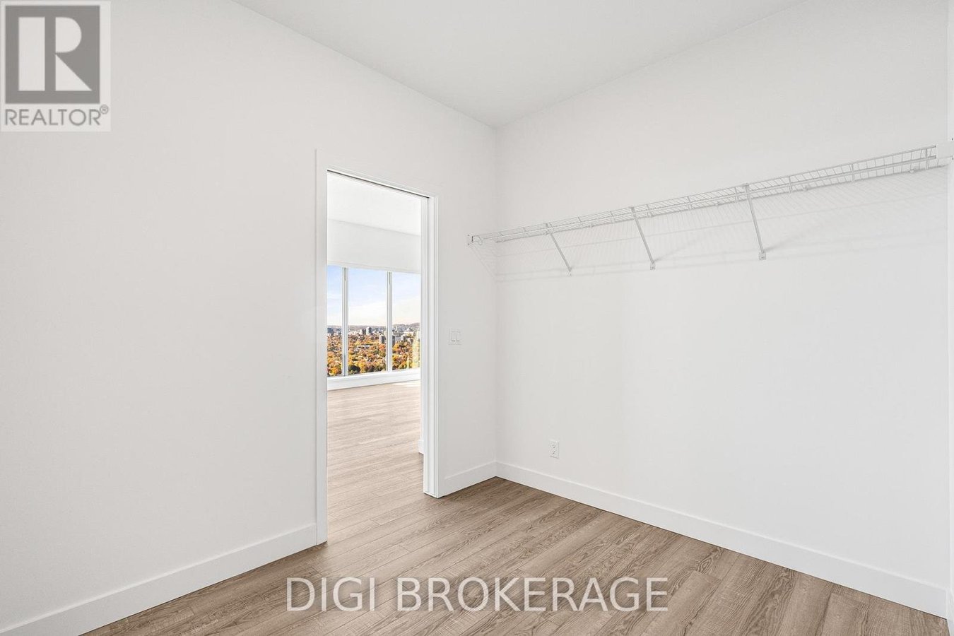 3405 - 1240 CUMMINGS AVENUE - Photo 21