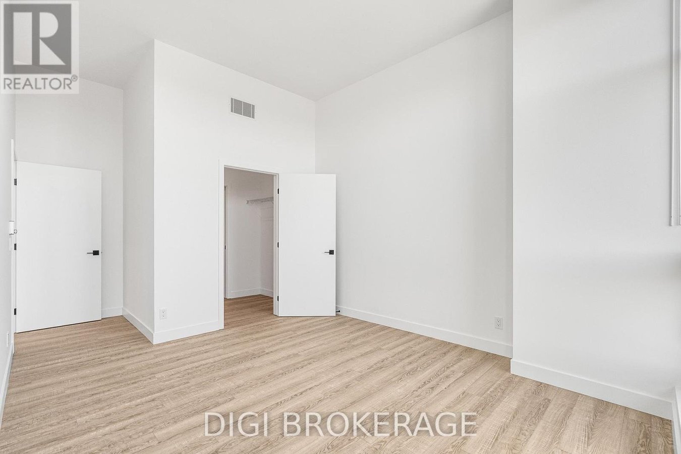 3405 - 1240 CUMMINGS AVENUE - Photo 23