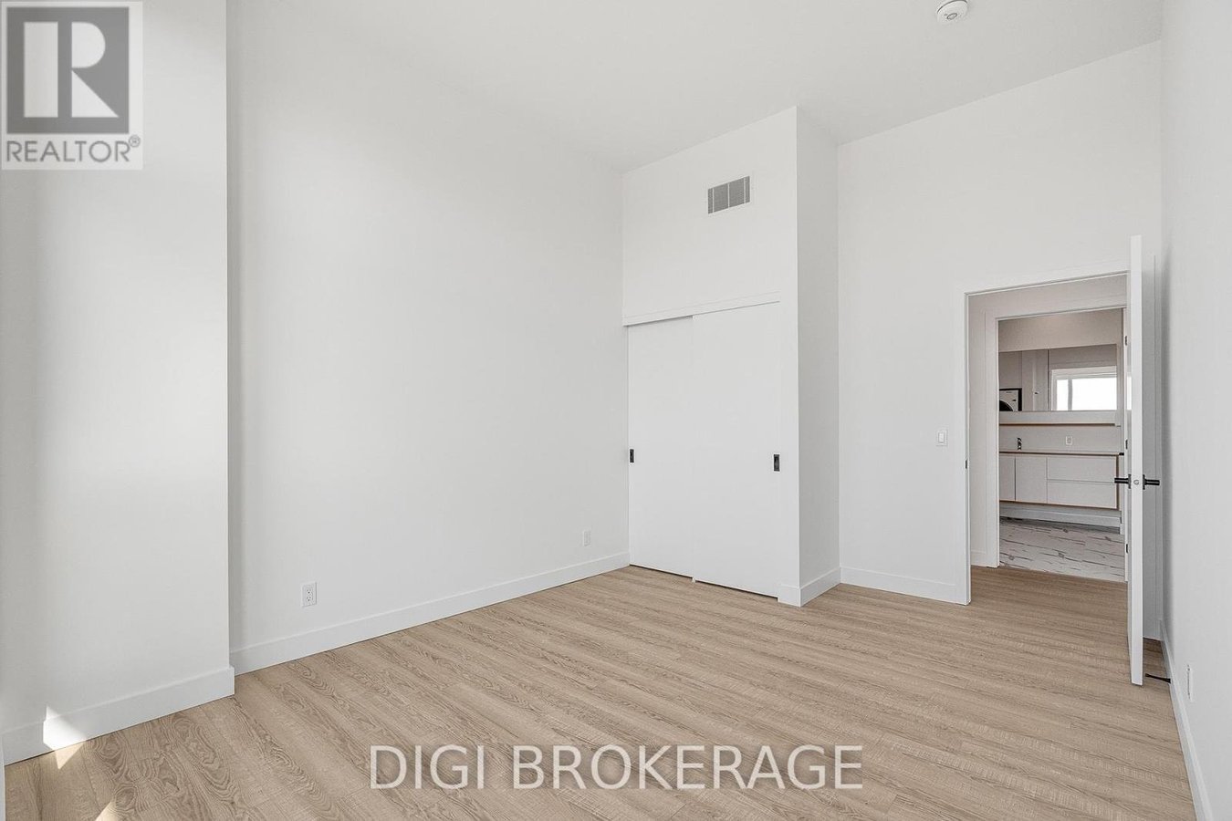 3405 - 1240 CUMMINGS AVENUE - Photo 29