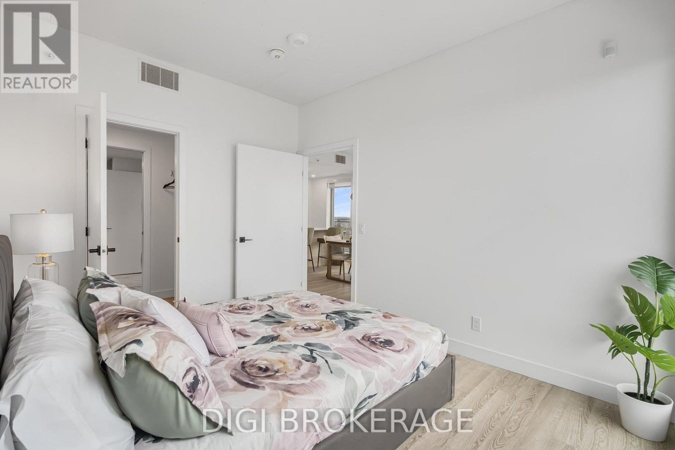 2806 - 1240 CUMMINGS AVENUE - Photo 17