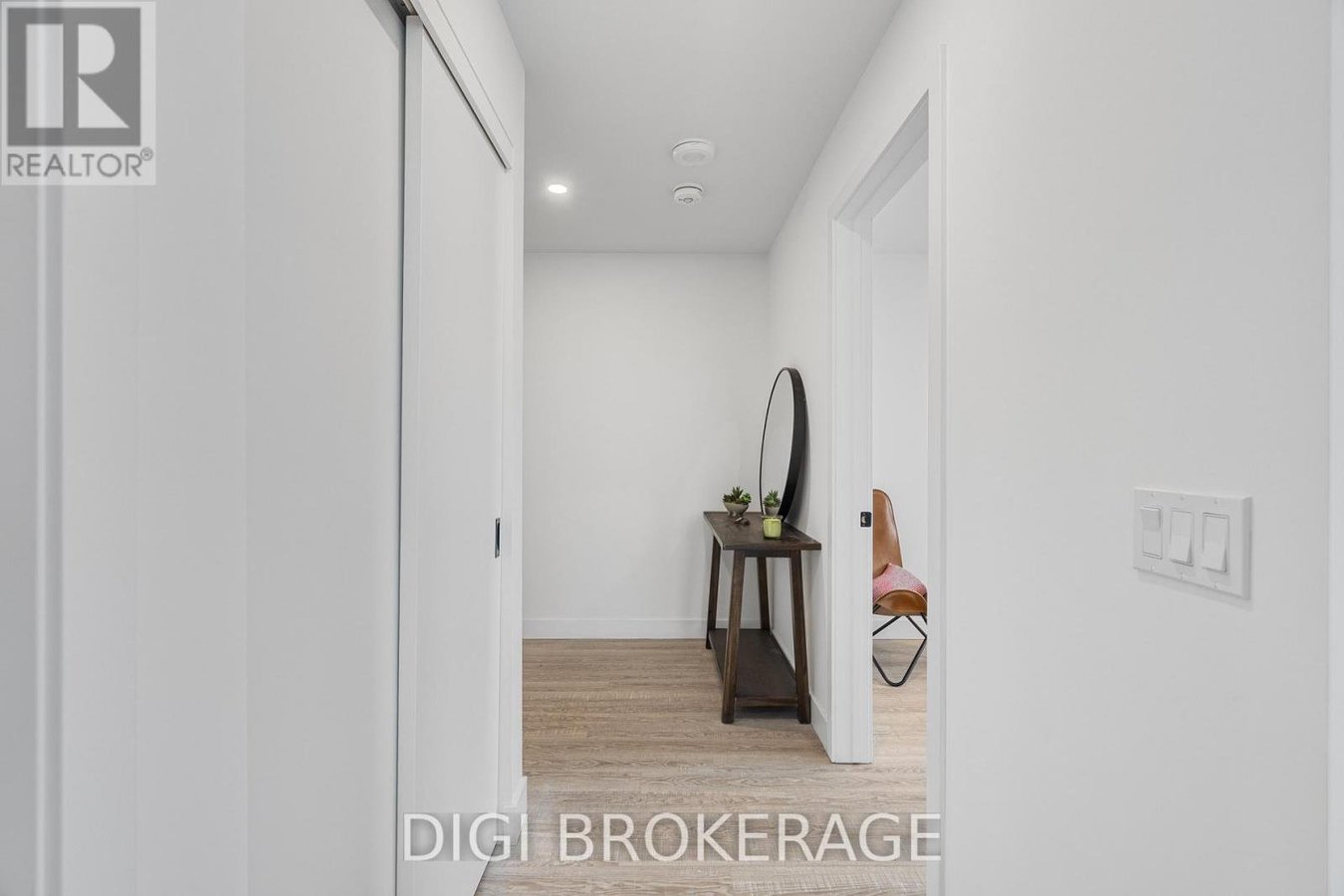 2806 - 1240 CUMMINGS AVENUE - Photo 21