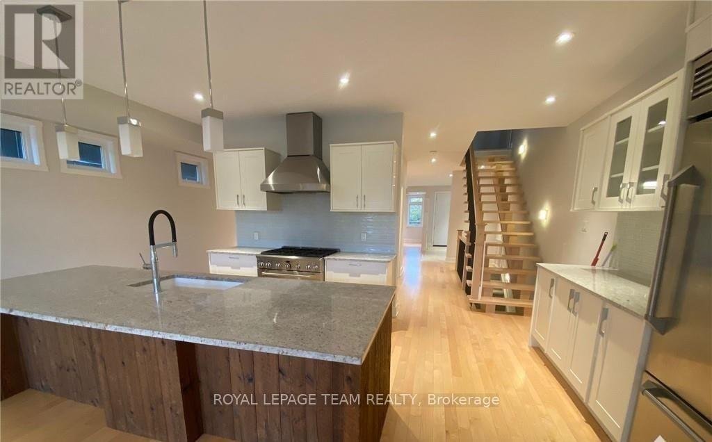 287 KIRCHOFFER AVENUE - Photo 2