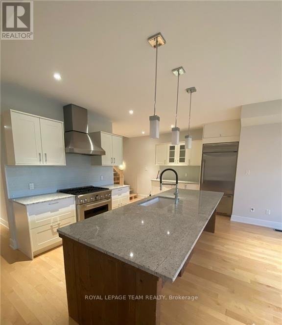 287 KIRCHOFFER AVENUE - Photo 3