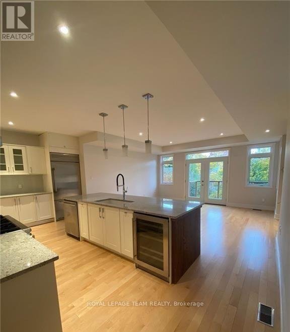 287 KIRCHOFFER AVENUE - Photo 4